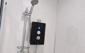 Balco Vista Studio